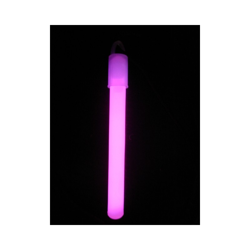 Pendentif New Ibiza fluo Rose avec cordon Fluos / Lumineux 0,50 €