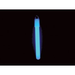 Pendentif New Ibiza Bleu fluo avec cordon Fluos / Lumineux 0,50 €