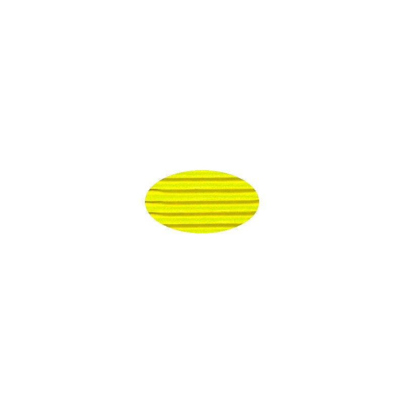 Rx carton ondulé micro canel. 50x70 jaune Carton léger,carton fort, rouleaux kraft 1,78 €