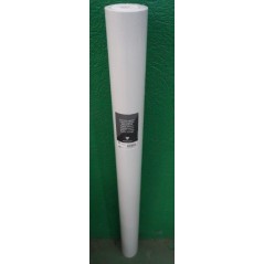 Rouleau kraft blanc 50 m x 1 m Carton léger,carton fort, rouleaux kraft 16,79 €