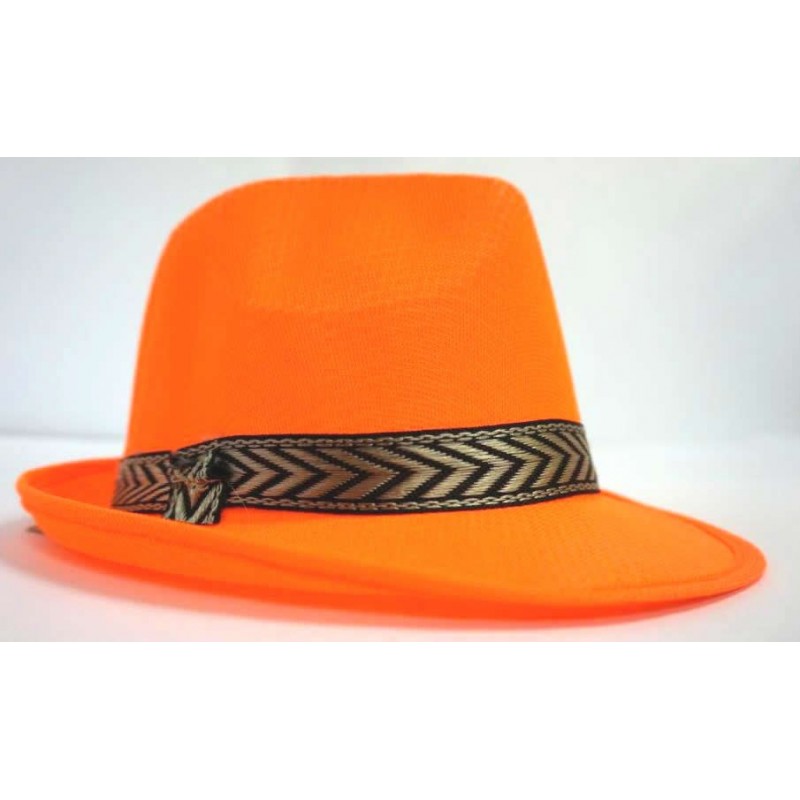 https://www.phildogil-shop.fr/4979-large_default/chapeau-tissu-ete-fluo-orange.jpg