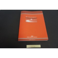 10 Cahiers piqures17 X 22 - 192 pages Articles Kermesse, Travaux Manuels et Arts Créatifs 7,61 €