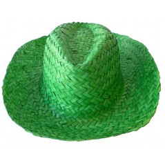 Chapeau Australien Vert Chapeaux 2,18 €