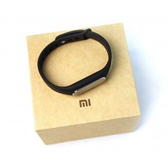 Bracelet connecté Xiaomi MiBand 1 Produits techniques 29,90 €