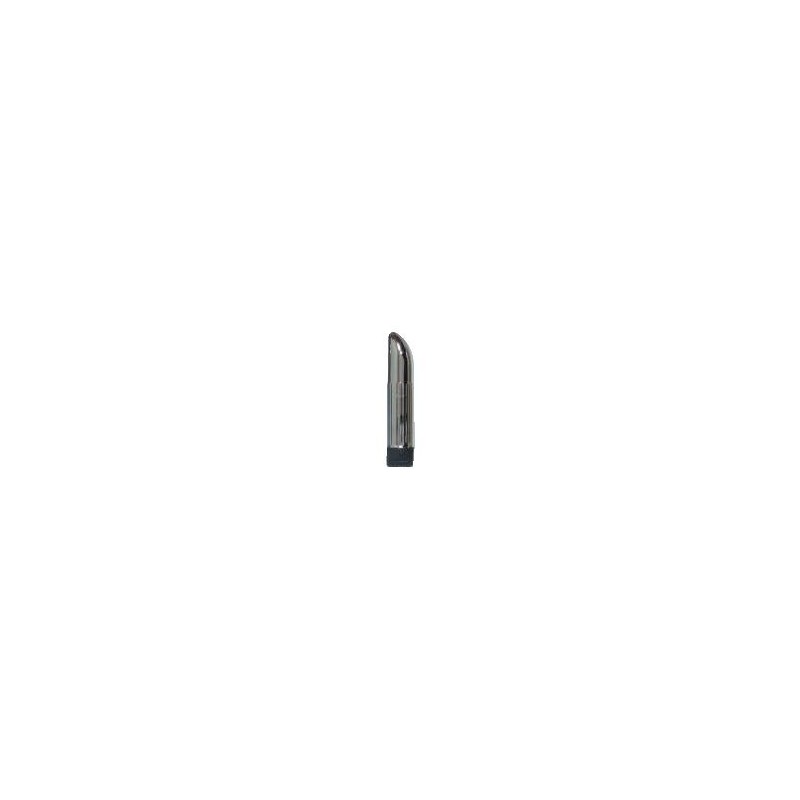 Lady Finger argent 13.5 cm (sans piles) Sexy 5,41 €