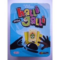 Hali Galli Junior Jeux de société 14,29 €