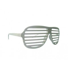 Lunette Story White Lunettes 2,15 €