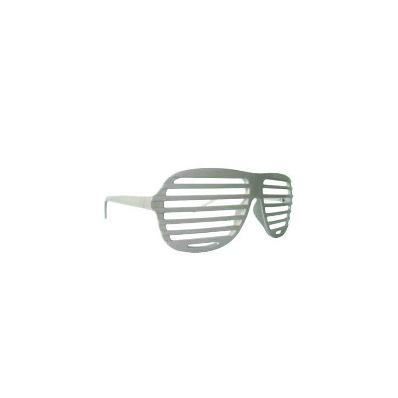 Lunette Story White Lunettes 2,15 €