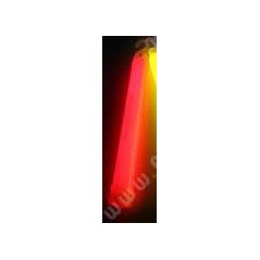 Pendentif New Ibiza fluo Rouge 10 cm Fluos / Lumineux 0,50 €