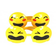 Lunette Emoji Lunettes 1,99 €