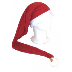 Bonnet de Noël Echarpe 100cm Noël 1,38 €