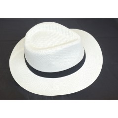 Chapeau Panama Chapeaux 3,28 €