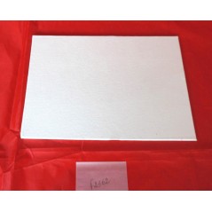 Carton entoilé Lefranc et Bourgeois 27 x19cm Peinture - Gouache -Acrylique  1,35 €